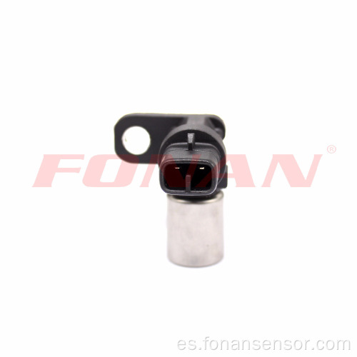 SENSOR DE POSICION DEL CIGUEÑAL PARA TOYOTA DAIHATSU HYUNDAI